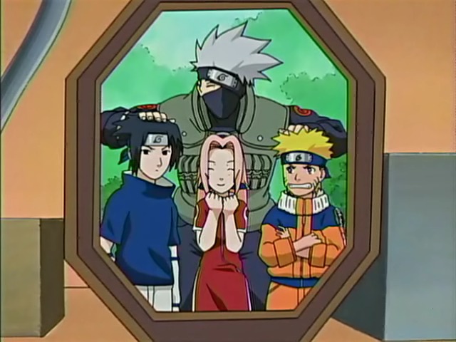 NarutoTeam7.jpg