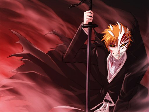 ichigo hollow.jpg