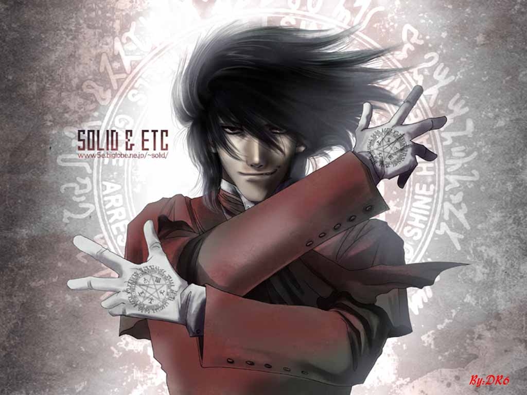 Hellsing 2.jpg