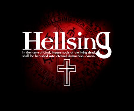 20061208-hellsing2.gif.jpg