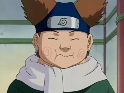 chouji.jpg