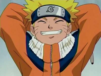 naruto.jpg