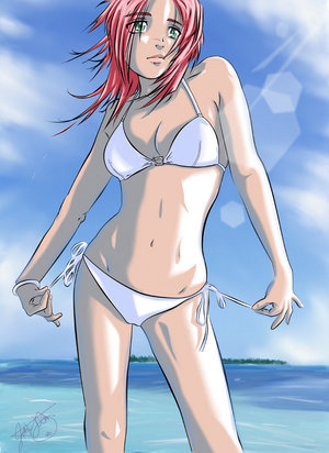 Sakura_PinUp.jpg