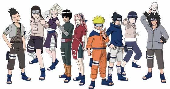 naruto postavy.jpg
