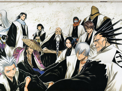 bleach_captains.png