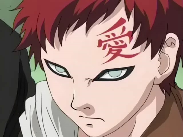 gaara2.jpg