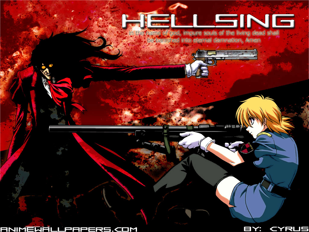 hellsing-Ar-Se.jpg