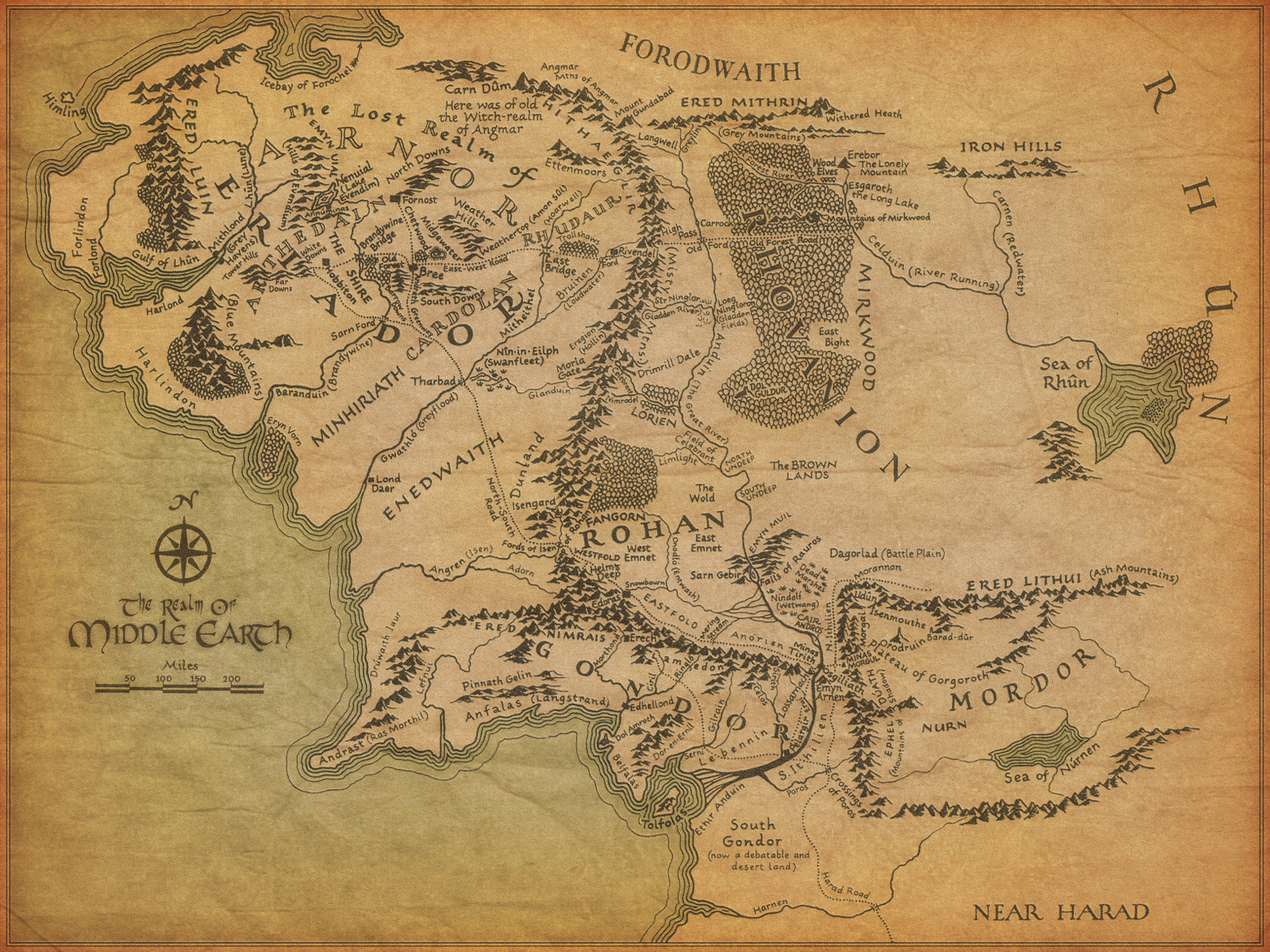 middleearth.jpg