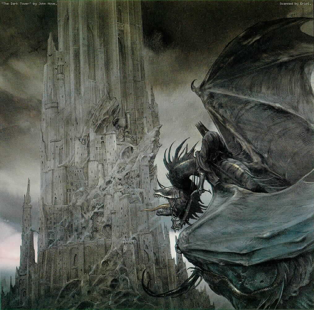 nazgul.jpg