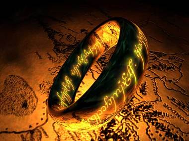 ring.jpg
