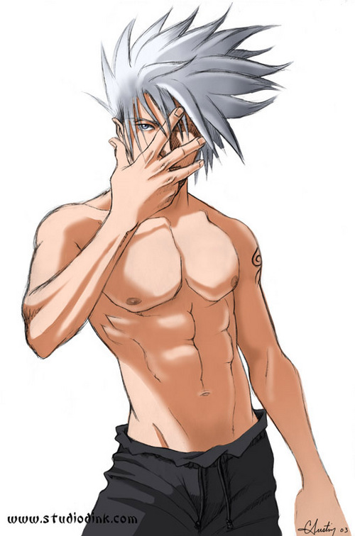 Sexy_Kakashi--large-msg-115636605678.jpg