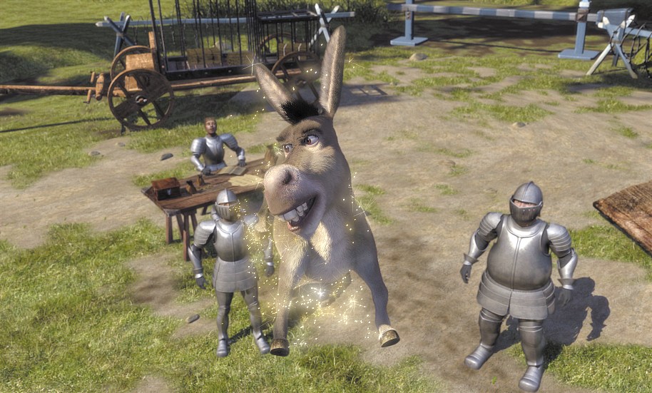 Flying_Donkey.jpg