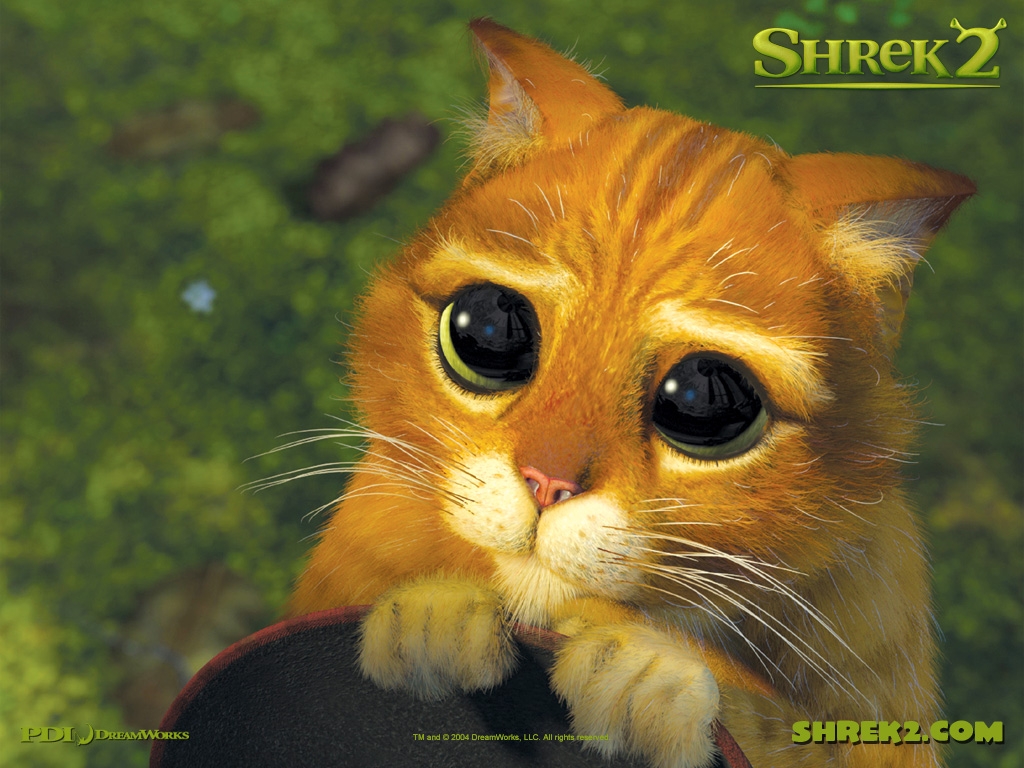 Shrek 2 - Puss in Boots.jpg