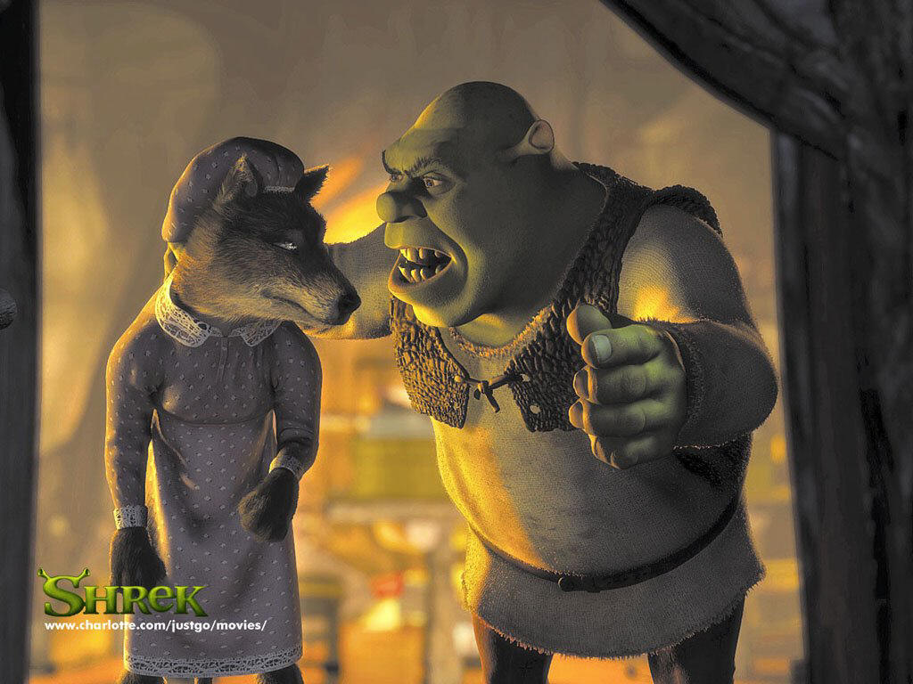 shrek and wolf.jpg