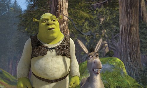 shrek with donkey.jpg