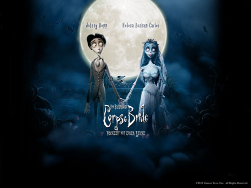 0_corpse_bride_burton_1024.jpg