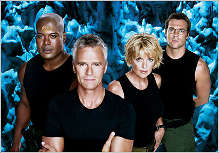 geek-tv-stargate-sg1.jpg