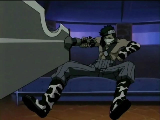 376_zabuza.jpg