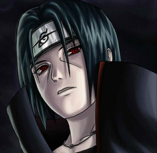 itachi8.jpg