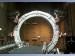 Stargate-0002.jpg
